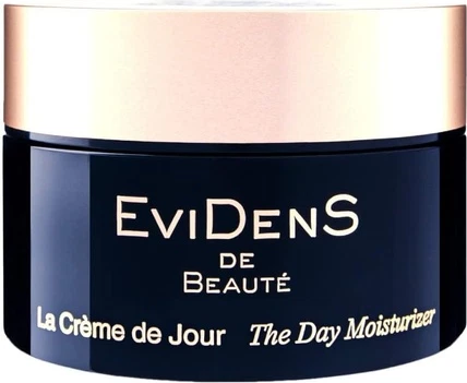 Дневной крем Evidens De Beaute