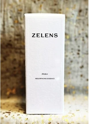 Zelens PHA+ Resurfacing Essence