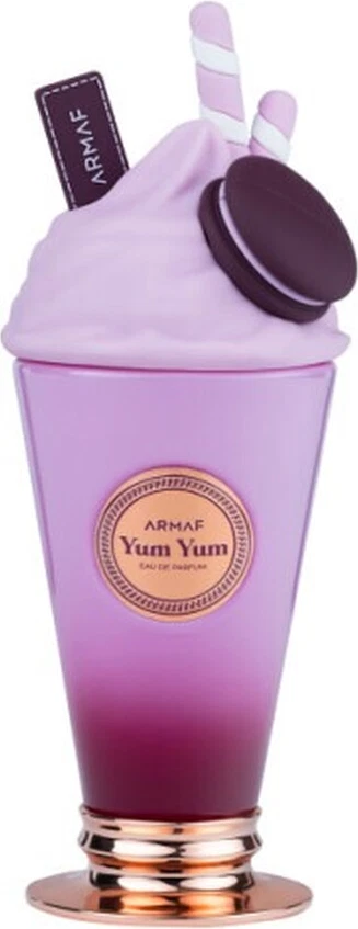 Eau De Parfum Armaf Yum Yum