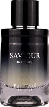 Eau De Parfum Pendora Scents Saviour Intense