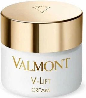 Cream Valmont V-Lift