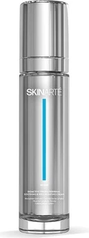Успокаивающий и регенерирующий крем для лица Skinarte Bioactive Transepidermal