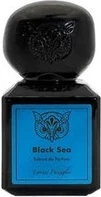 Extrait De Parfum Lorenzo Pazzaglia Black Sea