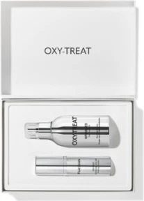 Интенсивный уход Oxytreat