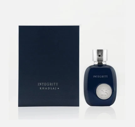 Eau De Parfum Khadlaj Integrity