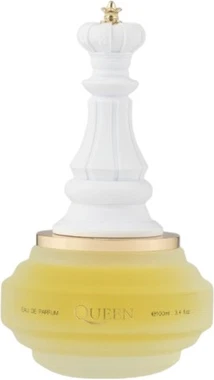 Eau De Parfum Armaf Check Mate Queen
