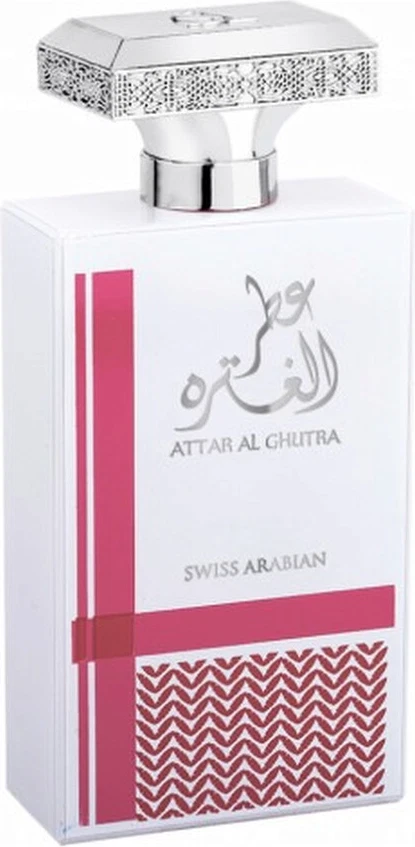 Eau De Parfum Swiss Arabian Attar Al Ghutra