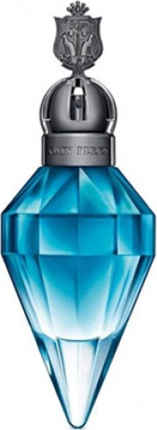 Eau de Parfum Katy Perry Royal Revolution