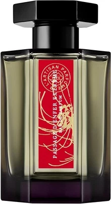 Eau De Parfum L'Artisan Parfumeur Passage D'Enfer Extreme