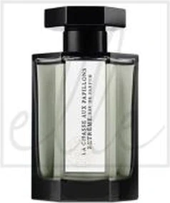 Eau De Parfum L'Artisan Parfumeur La Chasse Aux Papillons Extreme