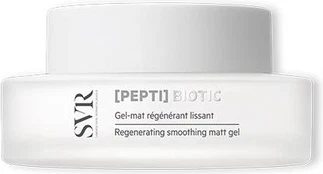 Крем для лица Svr Pepti Biotic