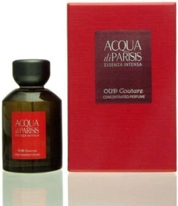 Парфюмированная вода Reyane Tradition Acqua Di Parisis Oud Couture Essenza