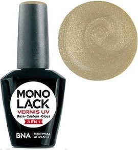 Лак для ногтей Beautynails Carat
