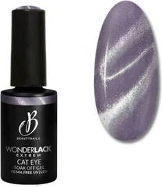 Гель-лак Beautynails Twilight