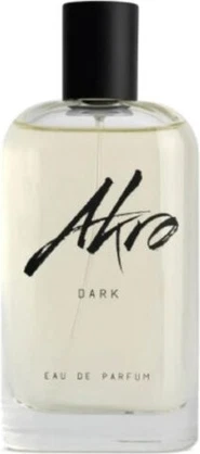 Парфюмерная вода Akro