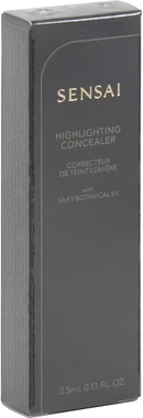 Concealer Sensai Highlighting Concealer