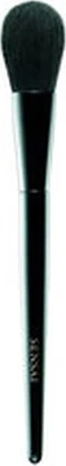 Blush Brush Sensai