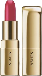 Sensai The Lipstick labboysi