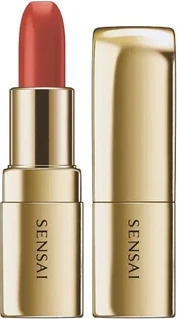 Sensai The Lipstick Dòdòdi