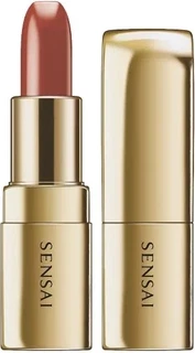 Pomada Sensai The Lipstick