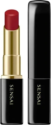 Sensai Lasting Plump Refill Labboqchasi