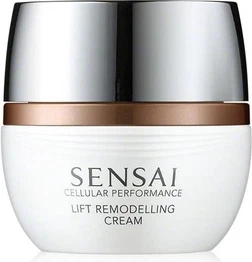 Крем Sensai Cellular Performance Lift Remodelling Cream