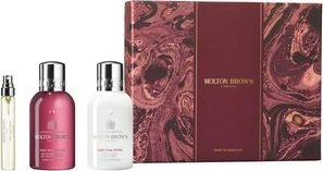 Подарочный набор Molton Brown