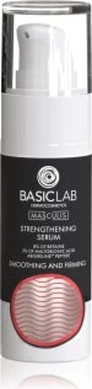 Сыворотка для лица Basiclab