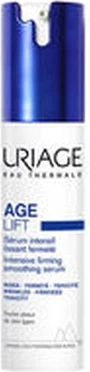 Сыворотка Uriage Age Lift Интенсивное Укрепление и Разглаживание