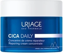 Концентрированный крем Uriage
