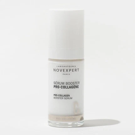 Сыворотка Novexpert Pro-Collagen Booster Serum