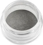 Пудра для ногтевого дизайна Beautynails