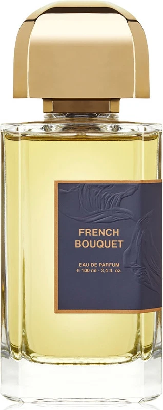 Parfyum Bdk Parfums French Bouquet uchun atir