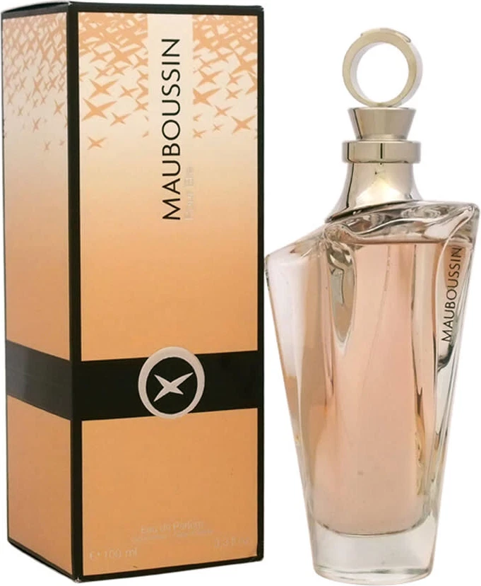 Eau de Parfum Mauboussin Mauboussin Pour Elle