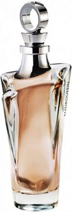 Eau de Parfum Mauboussin Mauboussin Pour Elle
