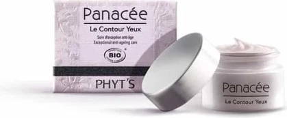 Крем для век Phyt's Panacée