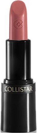 Помада Collistar Rossetto Puro