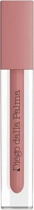 Liquid Lipstick Diego Dalla Palma Stay On Me