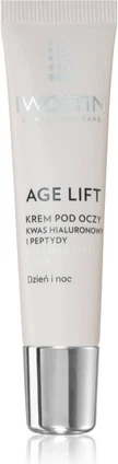 Крем для глаз Iwostin Age Lift