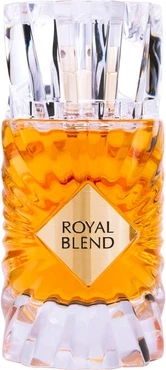 Extrait De Parfum French Avenue Royal Blend