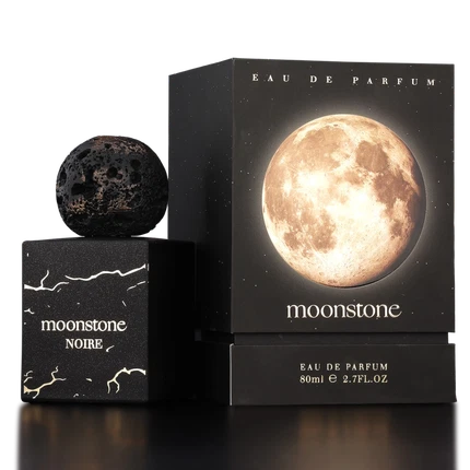 Парфюмерная вода French Avenue Moonstone Noire