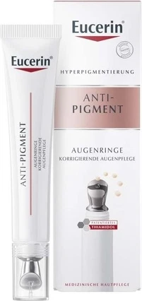 Eye Cream Eucerin Anti-Pigment