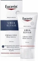 Eucerin yuz kremi