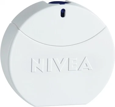 Туалетная вода Nivea