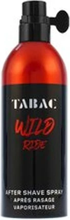 Спрей после бритья Tabacaru Swim