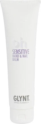 Бальзам Glynt Sensitive для рук и ногтей