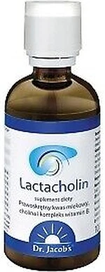 Сыворотка Dr Jacobs