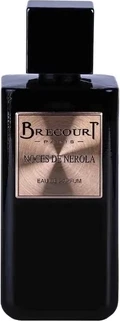 Парфюм Brecourt Noces De Nerola