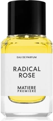 Духи Matiere Premiere Radical Rose