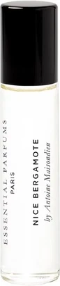 Eau De Parfum Essential Parfums